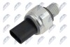 OIL PRESURE SENSOR NTY ECC-PL-002 (фото 2)