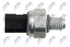 OIL PRESURE SENSOR NTY ECC-PL-002 (фото 3)