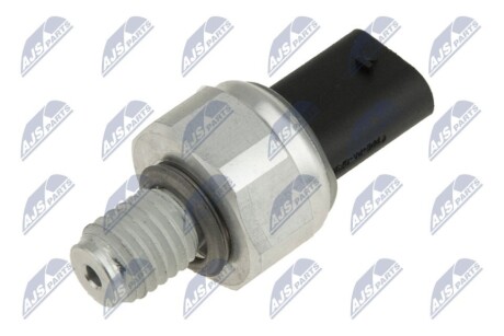 OIL PRESURE SENSOR NTY ECC-PL-002