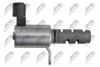 OIL CONTROL VALVE NTY EFR-SB-002 (фото 3)