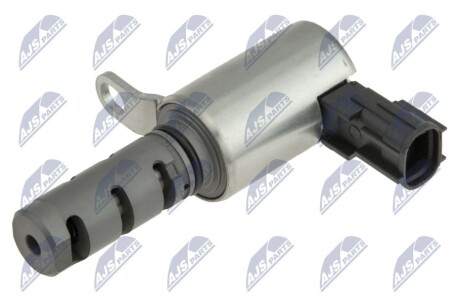 OIL CONTROL VALVE NTY EFR-SB-002