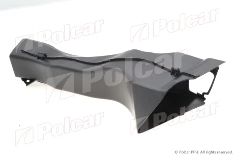 ВОЗДУШНЫЙ ДЕФЛЕКТОР Polcar 20T10414