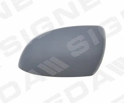 КРИШКА НА ДЗЕРКАЛО Signeda VMZM1046DL