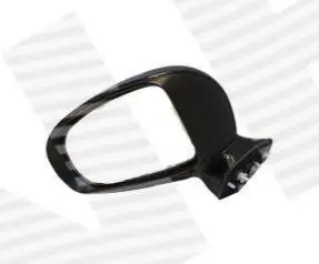 БОКОВОЕ ЗЕРКАЛО Signeda VTYM1293EL