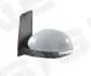 Боковое зеркало Signeda VVGM1075EL (фото 1)