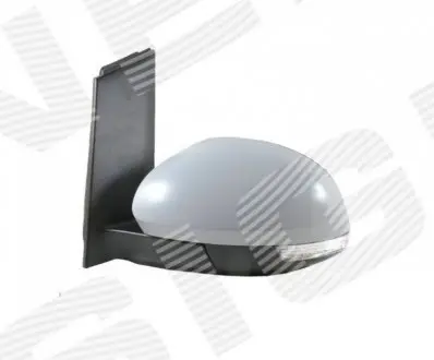 Боковое зеркало Signeda VVGM1075EL