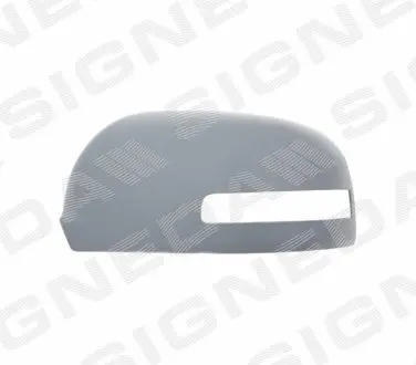 Крышка зеркала Signeda VPGM1031DL
