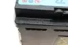Акумуляторна батарея 72Ah/760A (278x175x190/+R/B13) (Start-Stop AGM) EXIDE EK720 (фото 3)