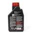 Олива 5W30 X-clean FE 8100 (1L) (ACEA C2/C3/API SP/MB229.52/PSA B71 2290/RN17) 112771 MOTUL 814101 (фото 2)
