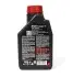 Олива 5W30 X-clean FE 8100 (1L) (ACEA C2/C3/API SP/MB229.52/PSA B71 2290/RN17) 112771 MOTUL 814101 (фото 4)