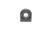 Втулка стабілізатора (переднього) Mazda CX-3/CX-5 1.5-2.5 16V 11- BELGUM PARTS BG1167 (фото 3)