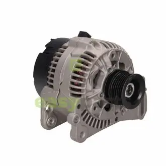Генератор новый SEAT ALHAMBRA (7V8, 7V9) 96-10, AROSA (6H) 97-04, CORDOBA (6K1, 6K2) 93-99, CORDOBA MSG CMA740IR