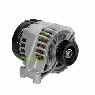 Генератор новый ALFA ROMEO MITO (955) 08-н.в.; FIAT 500 07-н.в., 500 C 09-н.в.. MSG CMA1742IR