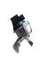 Актуатор турбины электронный MITSUBISHI TD04L VW CRAFTER 30-35 (2E) 06-13 2063-050-008