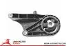 OPEL подушка двигуна передн.Astra J,Chevrolet Cruze 1.4/1.6 09- MEHA MH45184 (фото 1)