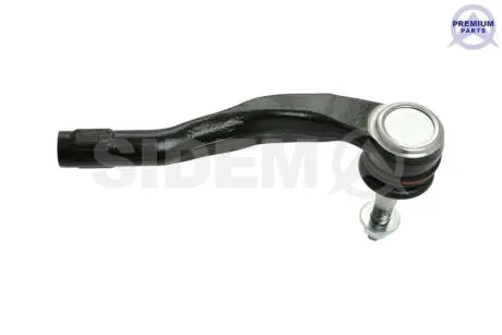 OPEL Наконечник рул. тяги прав. INSIGNIA B Country Tourer 17- SIDEM 9733