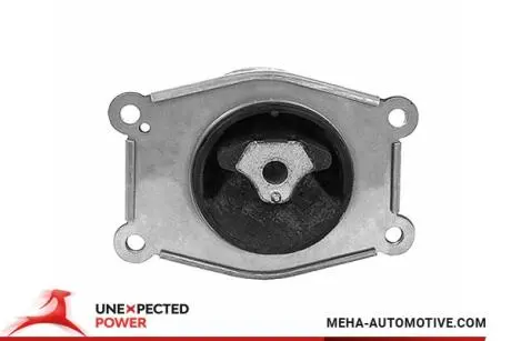 OPELПодушка двигателя ASTRA H 04-, ZAFIRA / ZAFIRA В 1.9CDTI MEHA MH45124