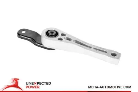 VW подушка двигуна прав.Audi A3,Skoda Octavia,Touran 03- MEHA MH40414
