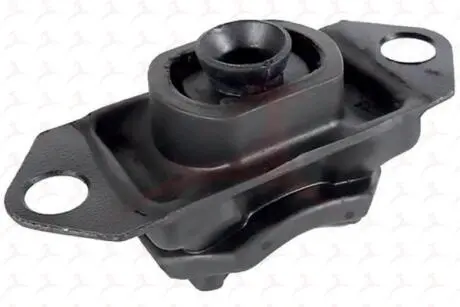 RENAULT подушка двигуна лів.Logan,Duster,Sandero 1.4-1.6 MEHA MH30346