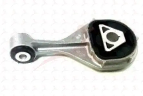 Фото fiat подушка двигуна передн. bravo ii, lancia delta iii MEHA MH12022 FIAT подушка двигуна передн. BRAVO II, LANCIA DELTA III MEHA MH12022