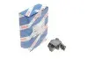 Реле генератора Citroen Jumper 2.2HDI/Ford Transit 2.4TDCi 06- BOSCH 1986AE0043 (фото 1)