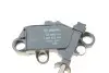 Реле генератора Citroen Jumper 2.2HDI/Ford Transit 2.4TDCi 06- BOSCH 1986AE0043 (фото 2)