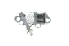 Реле генератора Citroen Jumper 2.2HDI/Ford Transit 2.4TDCi 06- BOSCH 1986AE0043 (фото 4)
