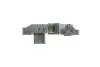 Реле генератора Citroen Jumper 2.2HDI/Ford Transit 2.4TDCi 06- BOSCH 1986AE0043 (фото 5)