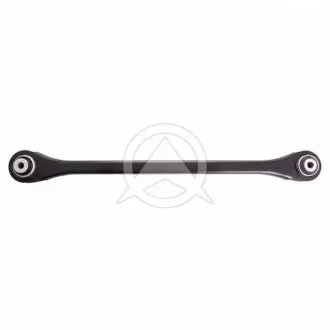 BMW Рычаг заднего моста нижн. 1 F40,2 F45,X1 F48,X2 F39 SIDEM 21657