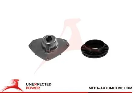 FIAT подушка аморт (з підшипником Tempra,Tipo,Brava 90- MEHA MH17096S