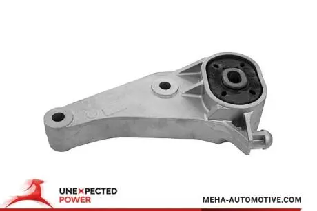 OPEL подушка двигуна задн.Corsa C 1.0 00- MEHA MH45238