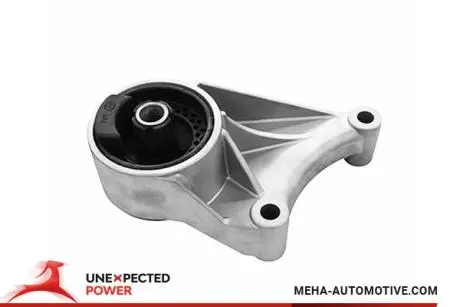 OPEL подушка двигуна Astra H 1.7CDTI 04- MEHA MH45225
