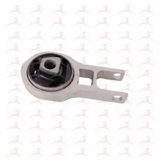 FIAT Подушка двигателя.TIPO 1.4 15-, JEEP MEHA MH12163