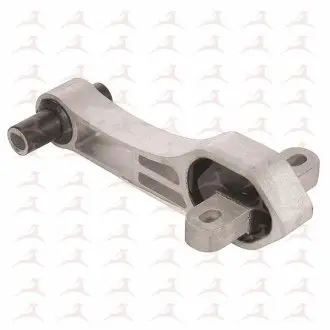 FIAT подушка двигуна задн.Linea 1.4 07- MEHA MH10034