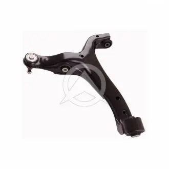 Фото важіль підвіски SIDEM 63078 Важіль підвіски SIDEM 63078