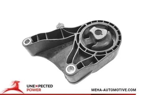 OPEL подушка двигуна Insignia 08- MEHA MH45121