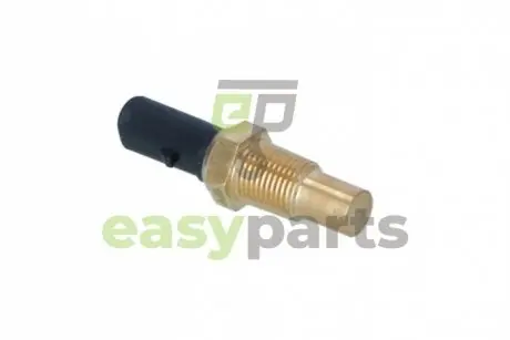Датчик температури охолоджуючої рідини Toyota Camry/Corolla 91-02 NRF 727076
