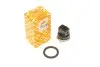 Датчик температури охолоджуючої рідини VW Caddy II/LT 28-55/T4 NRF 727026 (фото 1)