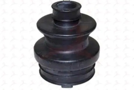 DB захист ШРКШ нар.200D/230-500 MEHA MH42002