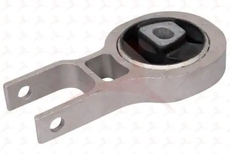 FIAT Подушка двигателя 500L 12- MEHA MH12540