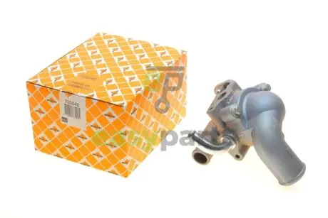 Термостат Chrysler Voyager IV 00-08 NRF 725040