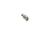 Головка торцева 3/8&quot; 10 мм (хромована) VIGOR V2274N (фото 3)