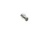 Головка торцева 3/8&quot; 10 мм (хромована) VIGOR V2274N (фото 4)