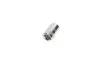 Головка торцева 3/8&quot; 12 мм (хромована) VIGOR V2272N (фото 1)