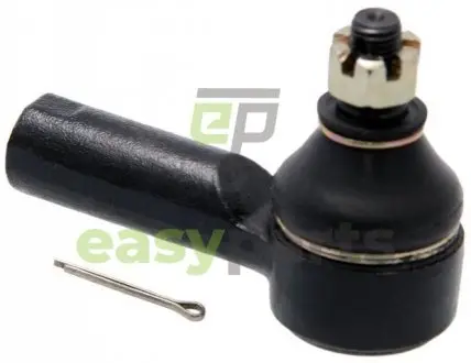 НАКОНЕЧНИК РУЛЕВОЙ ТЯГИ NTY SKZ-MS-003