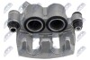 BRAKE CALIPER FRONT NTY HZP-RE-029 (фото 1)