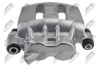 BRAKE CALIPER FRONT NTY HZP-RE-029 (фото 2)