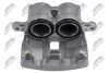 BRAKE CALIPER FRONT NTY HZP-LR-010 (фото 1)