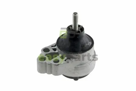 ПОДУШКА ДВИГАТЕЛЯ NTY ZPS-FR-002