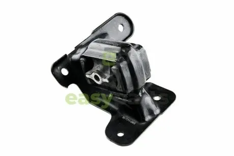 ПОДУШКА ДВИГАТЕЛЯ NTY ZPS-CH-083